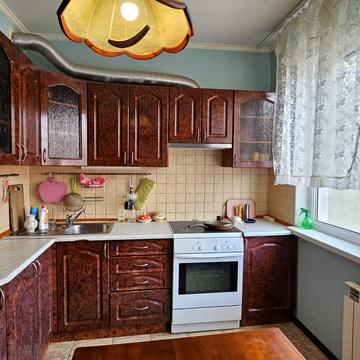 Панаса Мирного вул., 11