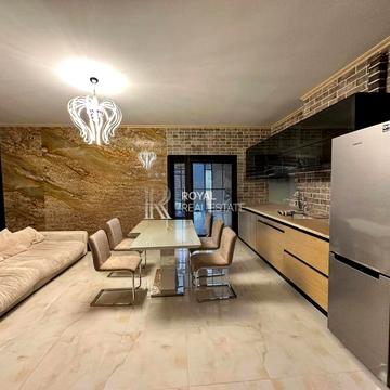 Авіаконструктора Антонова вул., 2-Б