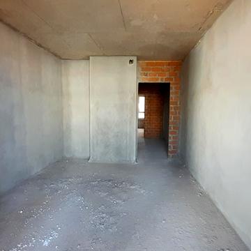 І. Богуна вул., (Будинок 3)