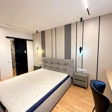 Львівська вул., 15