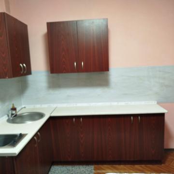 Харківське шосе, 168-Д