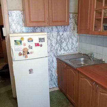 Каденюка вул., 18а