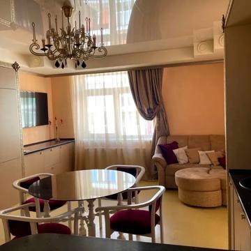 Миру просп., 25