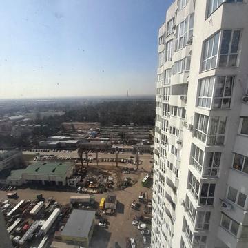 Світла вул., 3 к2