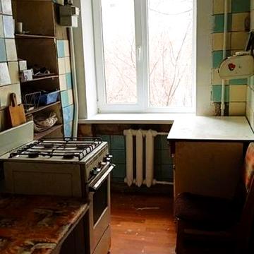 Байрона просп., 8/1