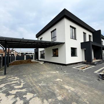 Героїв Миколаєва