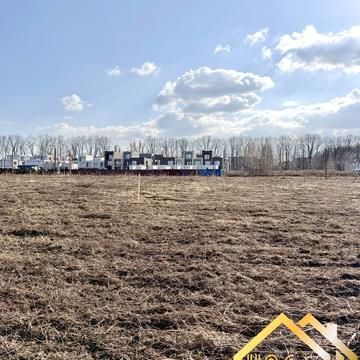 ДНЗ Барвінок, Крюківщина, Бучанський, Київська область 63000.0 USD