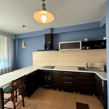 Михайла Гришка вул., 9