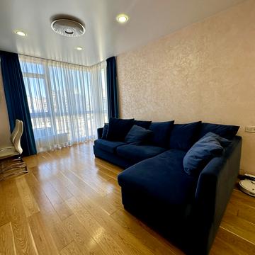 Предславинська вул., 53