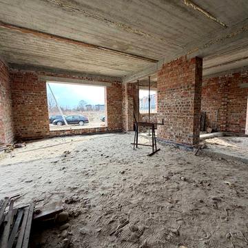 Героїв Миколаєва