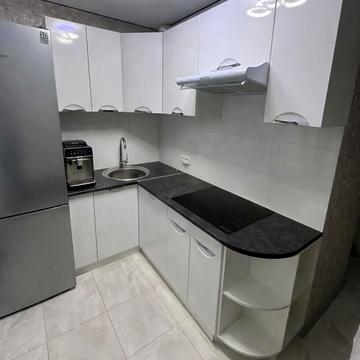 Перемоги просп., 60