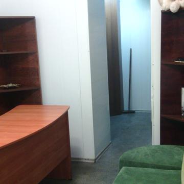 Олександра Станкова вул. (Лейтенанта Шмідта), 18