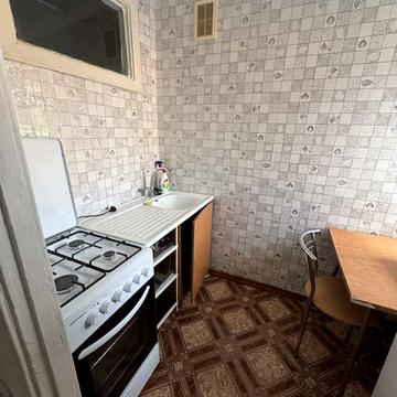 Івана Виговського вул. (Маршала Гречка), 9