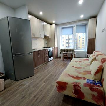 Кармелюка вул., 11/2