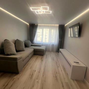 Кульпарківська вул., 158