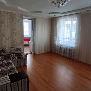 Лісогринівецька вул., 16/1