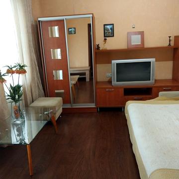 Утьосова вул., 7