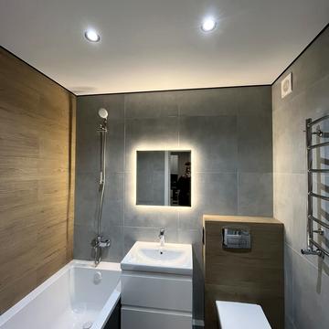 Замарстинівська вул. (Калініна), 170-С