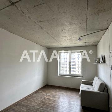 Перлинна вул., 10