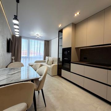 Вовчинецька вул., 223-А