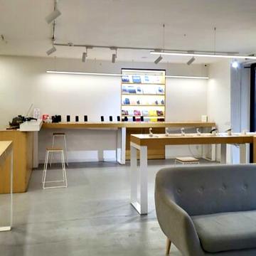 Зодчих вул., 10