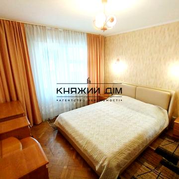 Берестейський просп. (Перемоги), 89-А