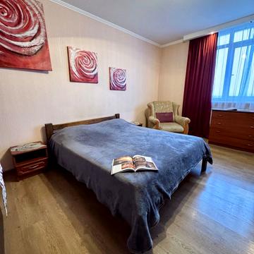 Бреуса вул., 63/1