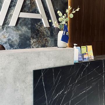 Небесної Сотні просп. (Маршала Жукова), 100/1