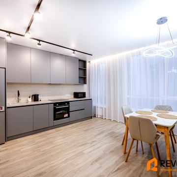 Столичне шосе, 5