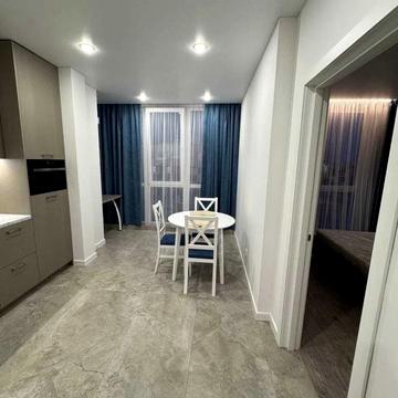 Тернопільська вул., 46