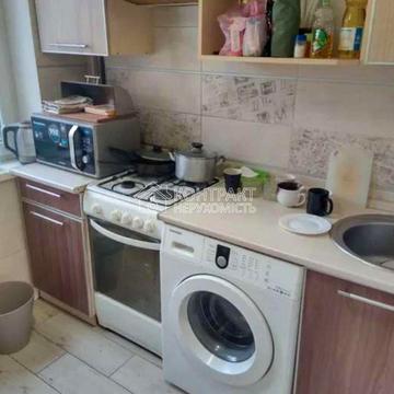 Владислава Зубенка вул. (Тимурівців), 36