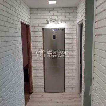 Владислава Зубенка вул. (Тимурівців), 36