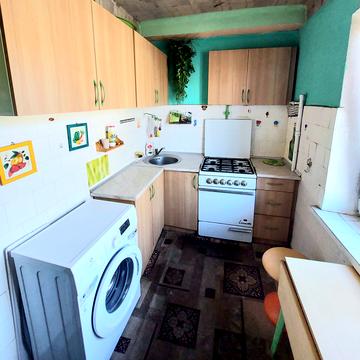 Зої Бутенко вул. (Сєченова), 10к1