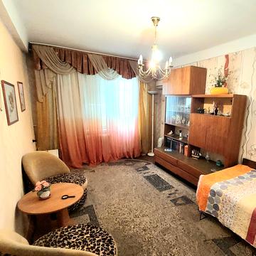 Зої Бутенко вул. (Сєченова), 10к1