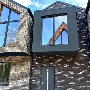 Вериківського вул.