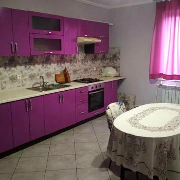 Газопровідна вул., 2