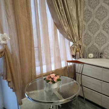 Рішельєвська вул. (Ленина улица), 67