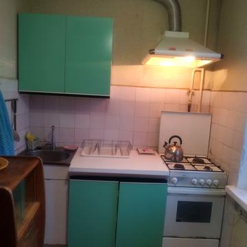 Оболонський просп., 7-В