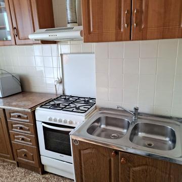 Героїв Оборони Одеси вул. (Героїв Сталінграду), 32