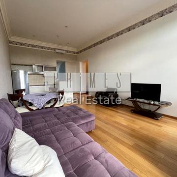 Архітектора Городецького вул., 9