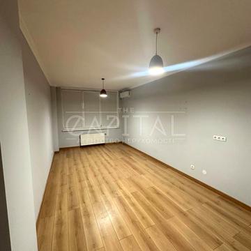 Регенераторна вул., 4 к1-3