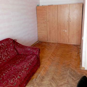 Івана Виговського вул. (Маршала Гречка), 26