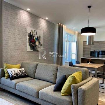 Лесі Українки бульв., 7-В