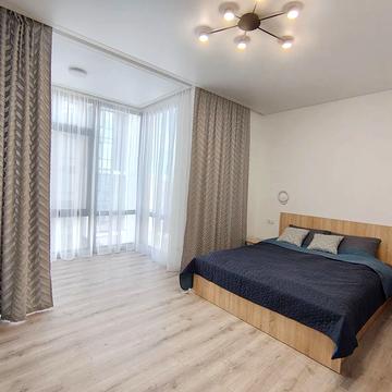 Ленкавського вул., 34 к2