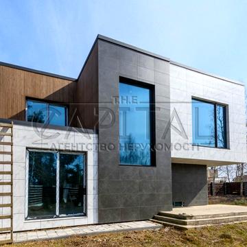 Грушева вул.