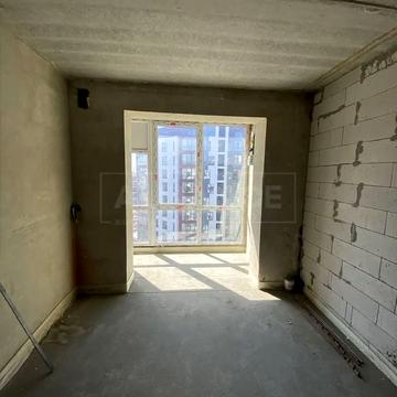 Княгинин вул., (Будинок 33)