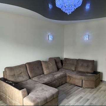 Південний бульв., 23