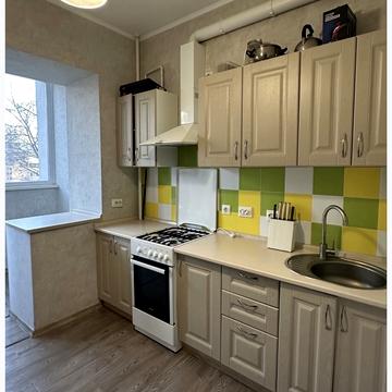 Рея Бредбері вул., 5/15