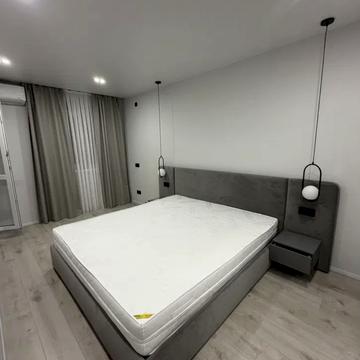 Зелена вул., 204г