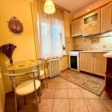 Ігоря Турчина вул. (Василя Блюхера), 5